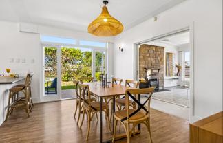 1/5 Wellesley Road, Mangere Bridge