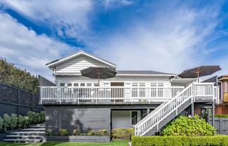 13 Bank Street, Mount Eden