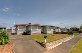 28 Holdsworth Avenue, Milson