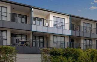 3z/1 Wadier Place, Henderson