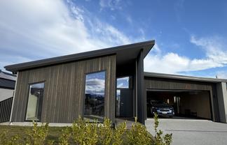 51 Longview Drive, Lake Hawea