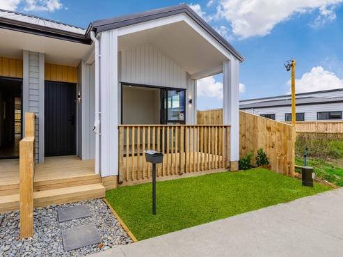 14 Ihi Place, Karaka