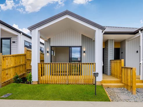 16 Ihi Place, Karaka
