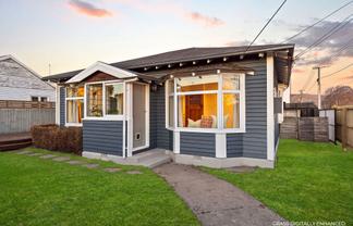 20 Montrose Street, Sydenham