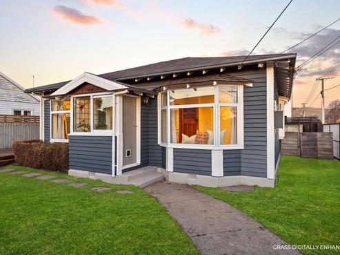 20 Montrose Street, Sydenham