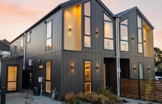 Lot 108/47 Croatia Avenue, Huapai