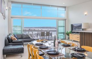 78/145 Quay Street, Auckland Central