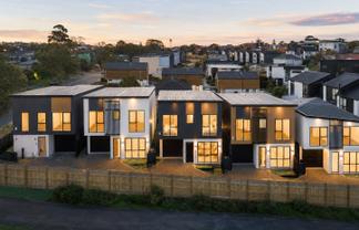 24 Elstree Avenue, Glen Innes