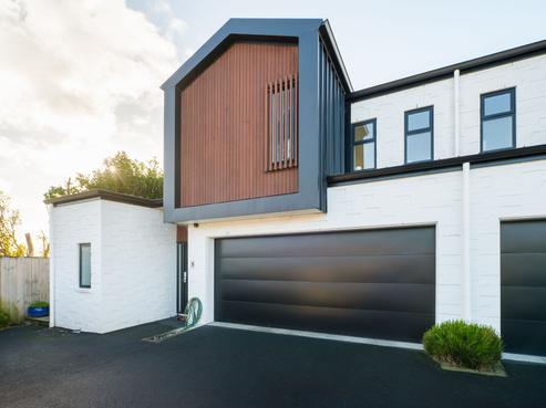 5/36 Blackburn Street, Frankton