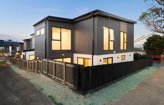 Lot 3/24 Elstree Avenue, Glen Innes