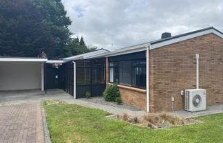 11 Findlater Street, Matamata