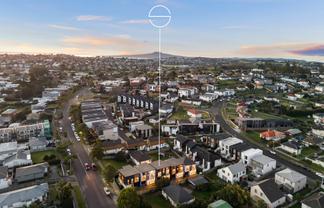 Lot 4/24 Elstree Avenue, Glen Innes