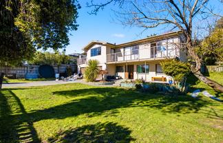 91 Gillies Avenue, Hilltop