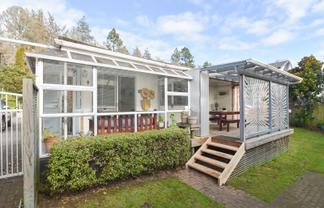 106B Tarawera Road, Lynmore