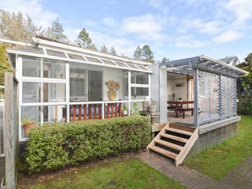 106B Tarawera Road, Lynmore