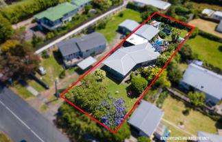 3 Simpson Road, Ranui