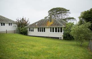 62 Francis Street, Hauraki