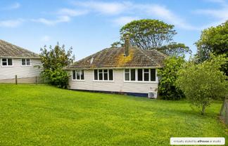 62 Francis Street, Hauraki