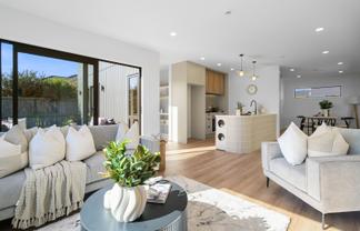 10E Bourke Drive, Cambridge