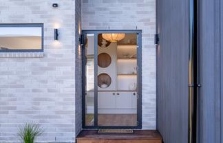 10E Bourke Drive, Cambridge