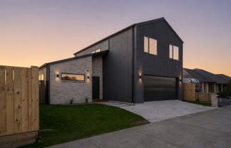 10E Bourke Drive, Cambridge