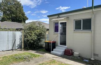6/20A Leitrim Street, Redwoodtown