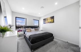 32B Morrie Laing Avenue, Mount Roskill