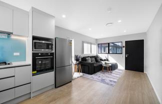 32B Morrie Laing Avenue, Mount Roskill