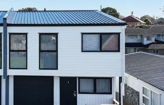 32B Morrie Laing Avenue, Mount Roskill