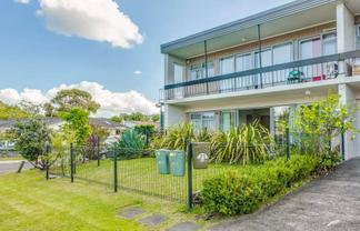 3/5 Mountbatten Avenue, Hillcrest