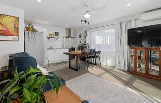 206/11 Kamahi Crescent, Papamoa