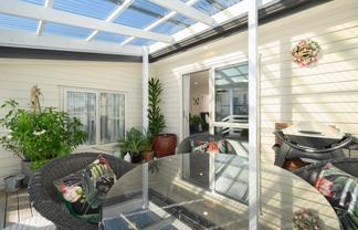 206/11 Kamahi Crescent, Papamoa