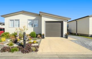 206/11 Kamahi Crescent, Papamoa