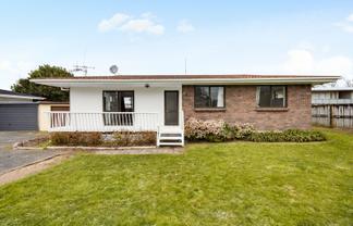 11A Inverness Avenue, Hamilton East