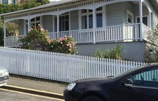 21 Stonelaw Terrace, Maori Hill