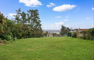 4 Puriri Street, Te Aroha