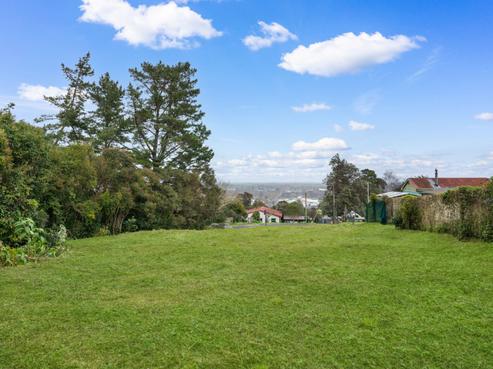 4 Puriri Street, Te Aroha