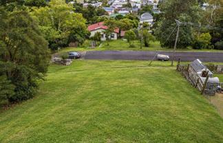 4 Puriri Street, Te Aroha