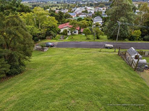 4 Puriri Street, Te Aroha