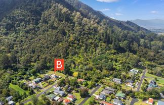 4 Puriri Street, Te Aroha