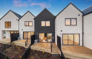 14 Molley Green Place, Mount Roskill