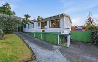 94 Brois Street, Frankleigh Park