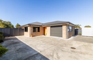 257B Taradale Road, Pirimai
