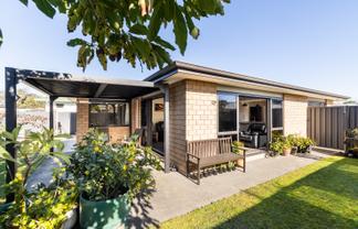 257B Taradale Road, Pirimai