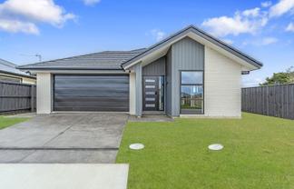 43 Mehrtens Crescent, Ravenswood