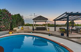 52 Balmain Road, Chatswood