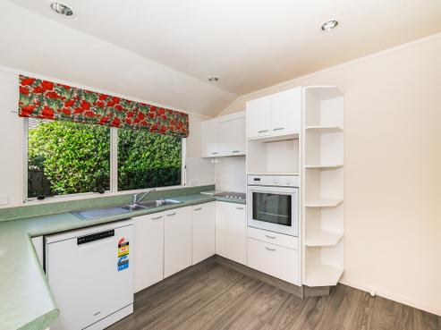 2A Cedar Drive, Paraparaumu Beach