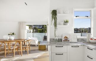 7 Kowhai Road, Mairangi Bay