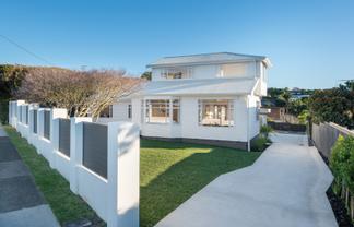 7 Kowhai Road, Mairangi Bay