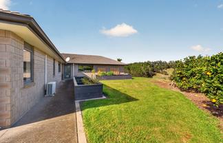 344A Foster Road, Waimauku